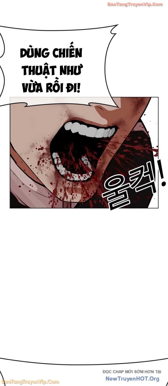 đọc truyện Hoán Đổi Diệu Kỳ Chương 576 ảnh 87 tại Thiên Thai Truyện