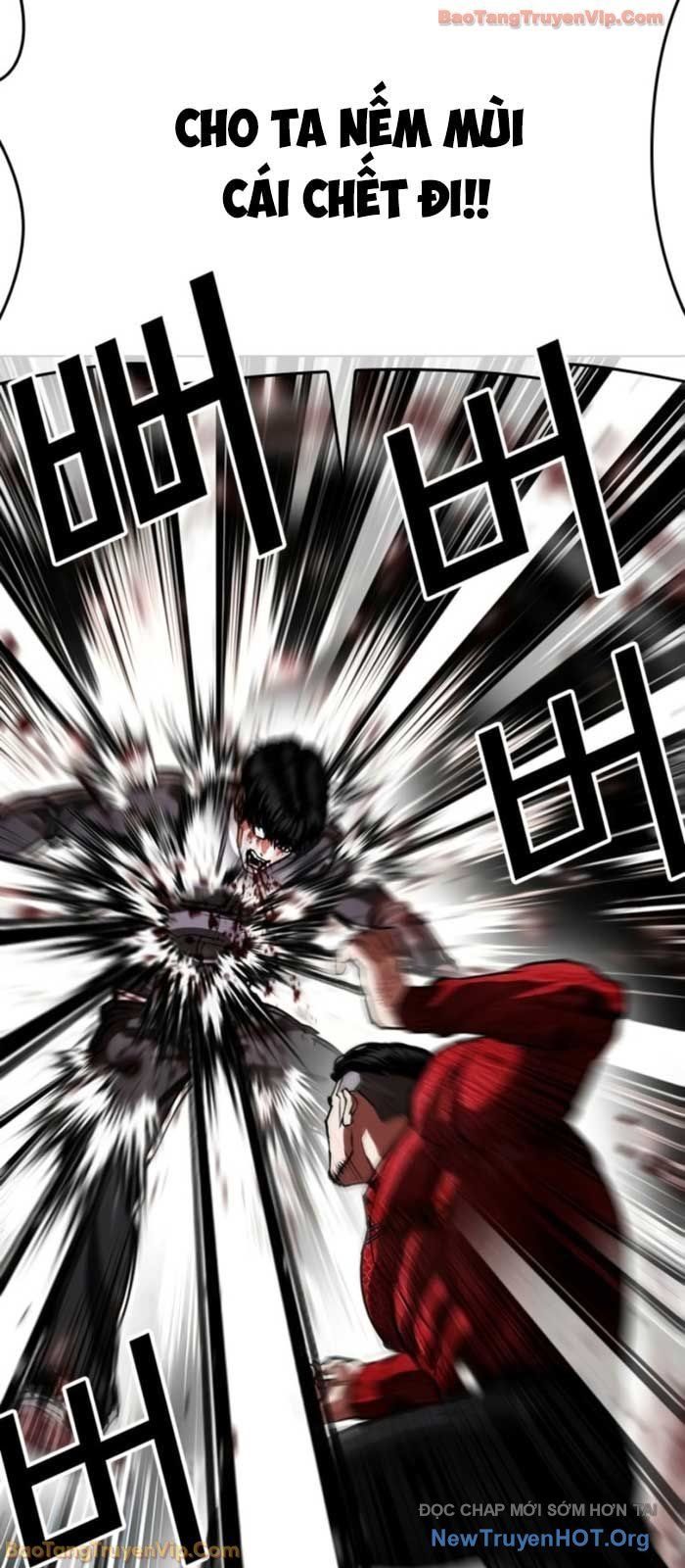 đọc truyện Hoán Đổi Diệu Kỳ Chương 576 ảnh 88 tại Thiên Thai Truyện