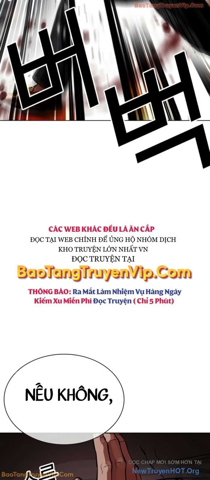 đọc truyện Hoán Đổi Diệu Kỳ Chương 576 ảnh 89 tại Thiên Thai Truyện