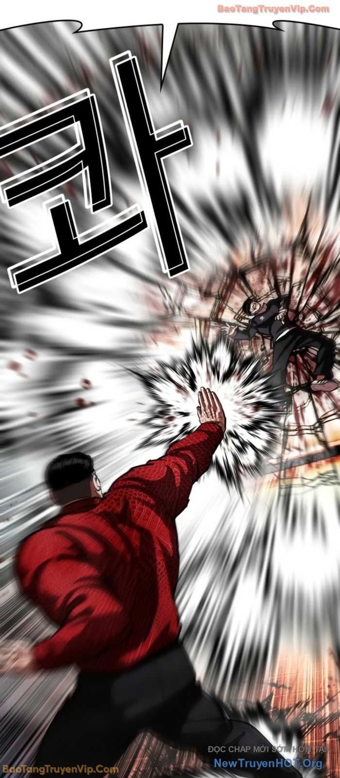 đọc truyện Hoán Đổi Diệu Kỳ Chương 576 ảnh 91 tại Thiên Thai Truyện