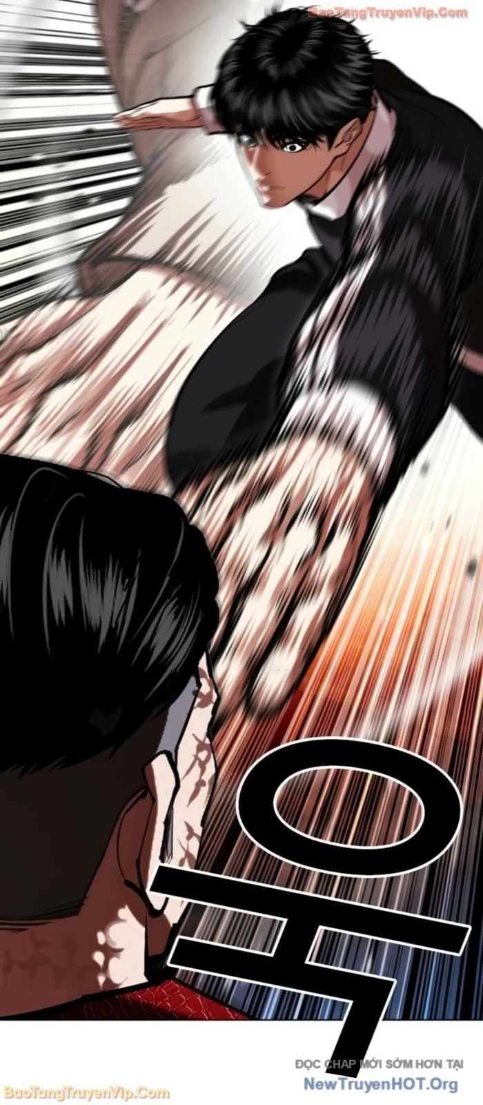 đọc truyện Hoán Đổi Diệu Kỳ Chương 576 ảnh 11 tại Thiên Thai Truyện