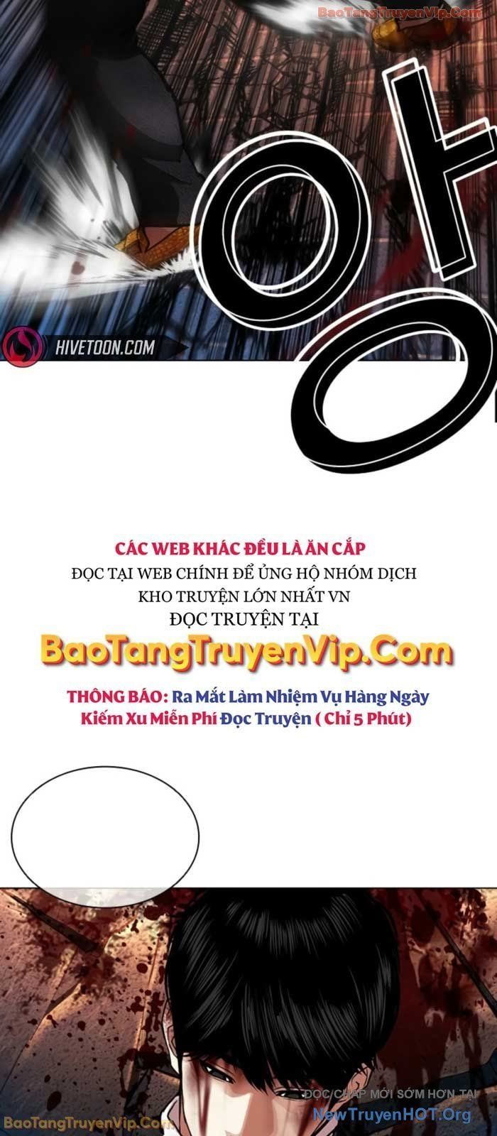 đọc truyện Hoán Đổi Diệu Kỳ Chương 576 ảnh 92 tại Thiên Thai Truyện