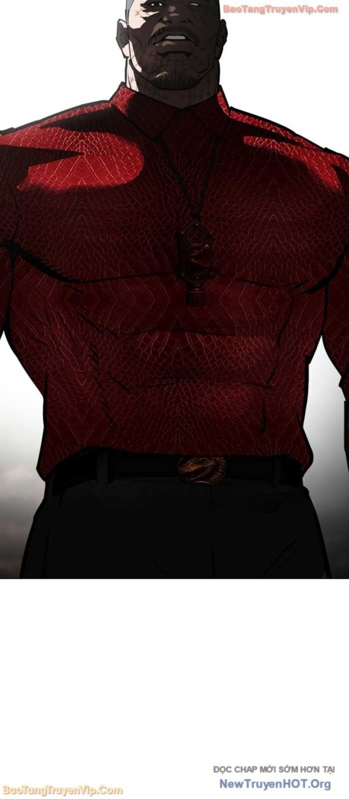 đọc truyện Hoán Đổi Diệu Kỳ Chương 576 ảnh 94 tại Thiên Thai Truyện