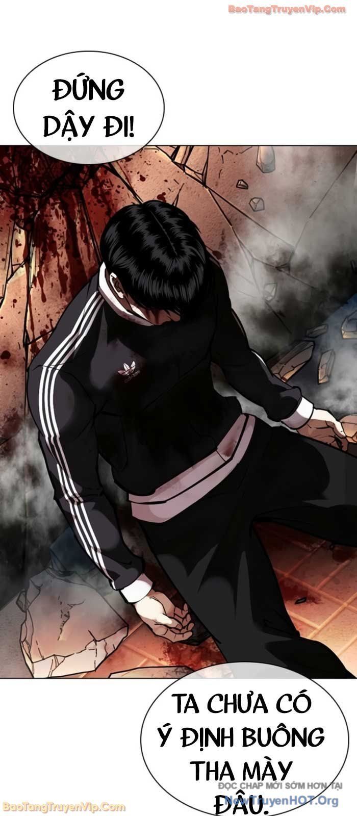 đọc truyện Hoán Đổi Diệu Kỳ Chương 576 ảnh 95 tại Thiên Thai Truyện