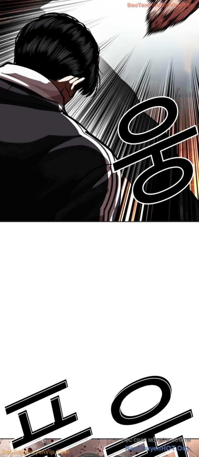 đọc truyện Hoán Đổi Diệu Kỳ Chương 576 ảnh 97 tại Thiên Thai Truyện