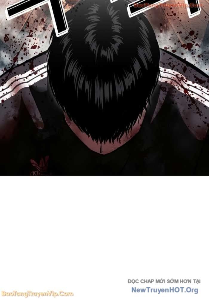 đọc truyện Hoán Đổi Diệu Kỳ Chương 576 ảnh 98 tại Thiên Thai Truyện