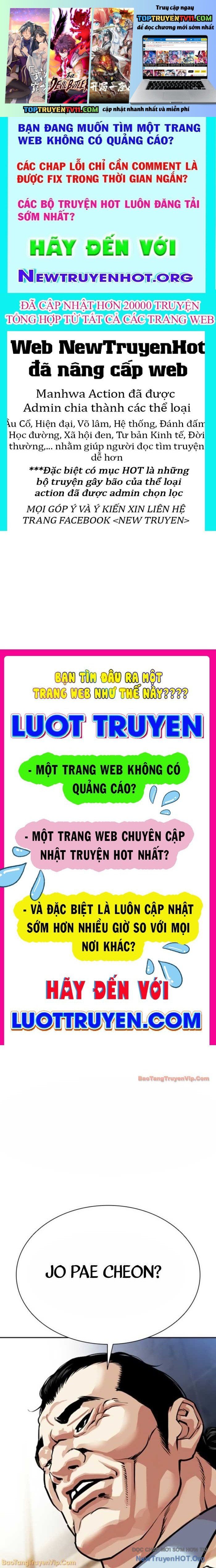 đọc truyện Hoán Đổi Diệu Kỳ Chương 577 ảnh 3 tại Thiên Thai Truyện