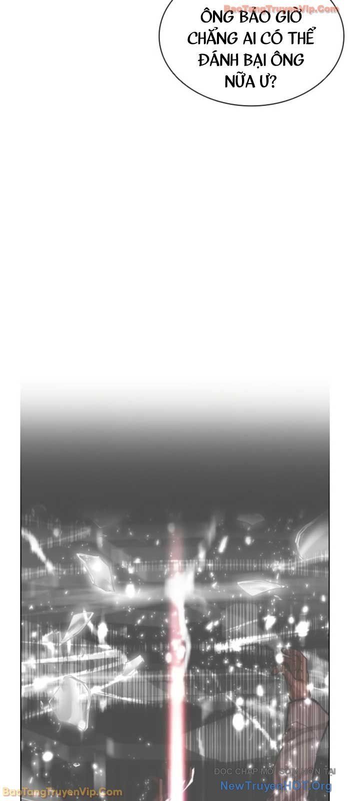 đọc truyện Hoán Đổi Diệu Kỳ Chương 577 ảnh 103 tại Thiên Thai Truyện