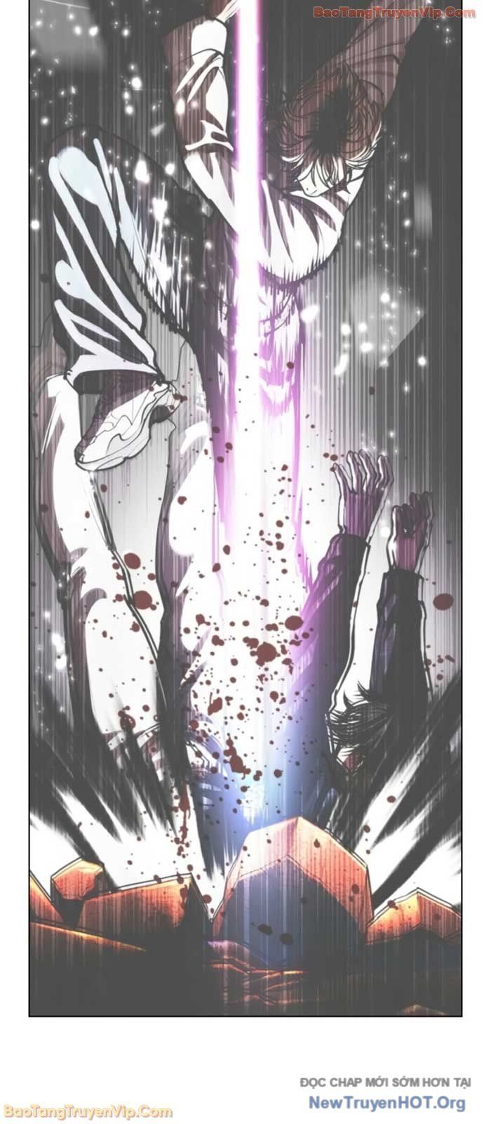 đọc truyện Hoán Đổi Diệu Kỳ Chương 577 ảnh 104 tại Thiên Thai Truyện