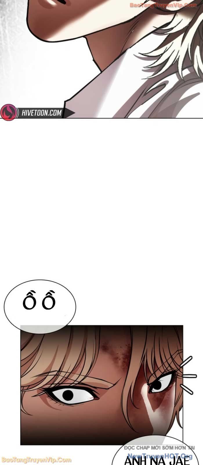 đọc truyện Hoán Đổi Diệu Kỳ Chương 577 ảnh 106 tại Thiên Thai Truyện