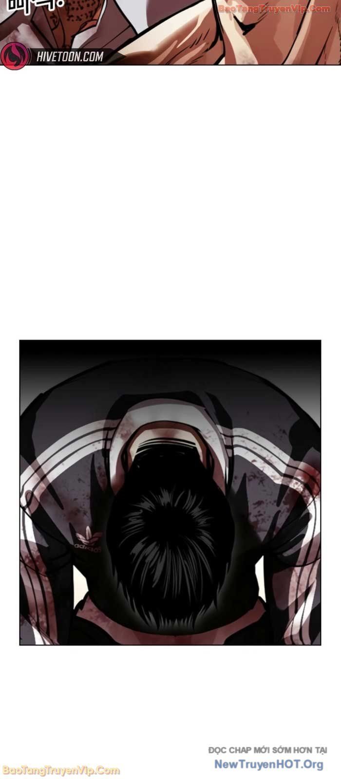 đọc truyện Hoán Đổi Diệu Kỳ Chương 577 ảnh 112 tại Thiên Thai Truyện