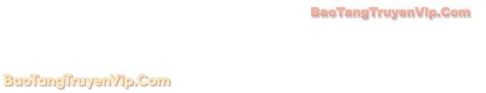 đọc truyện Hoán Đổi Diệu Kỳ Chương 577 ảnh 114 tại Thiên Thai Truyện