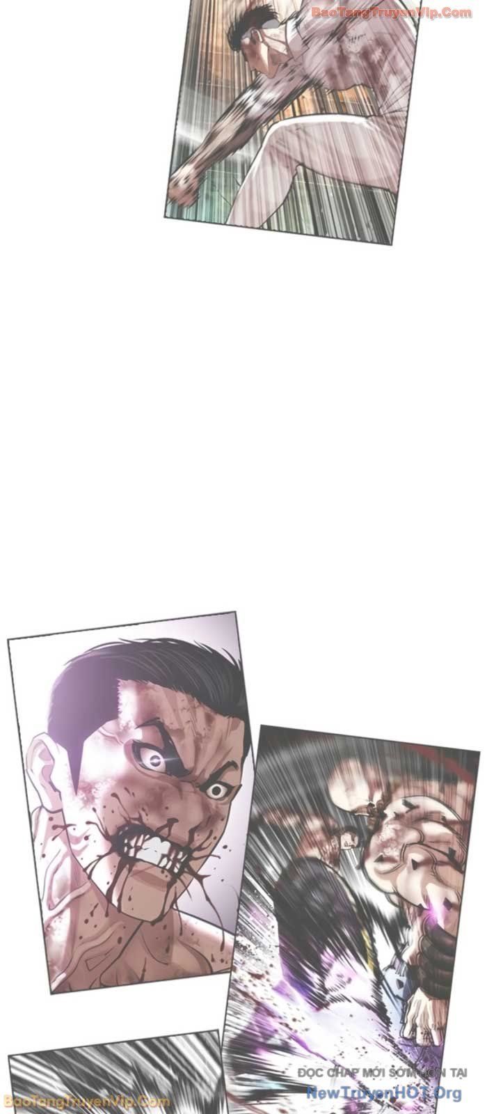 đọc truyện Hoán Đổi Diệu Kỳ Chương 577 ảnh 117 tại Thiên Thai Truyện