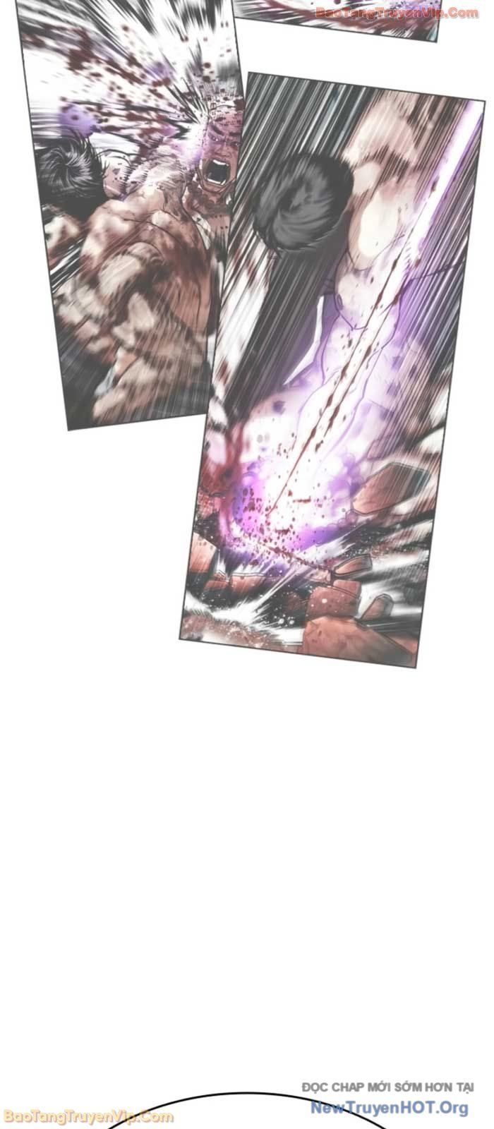 đọc truyện Hoán Đổi Diệu Kỳ Chương 577 ảnh 118 tại Thiên Thai Truyện