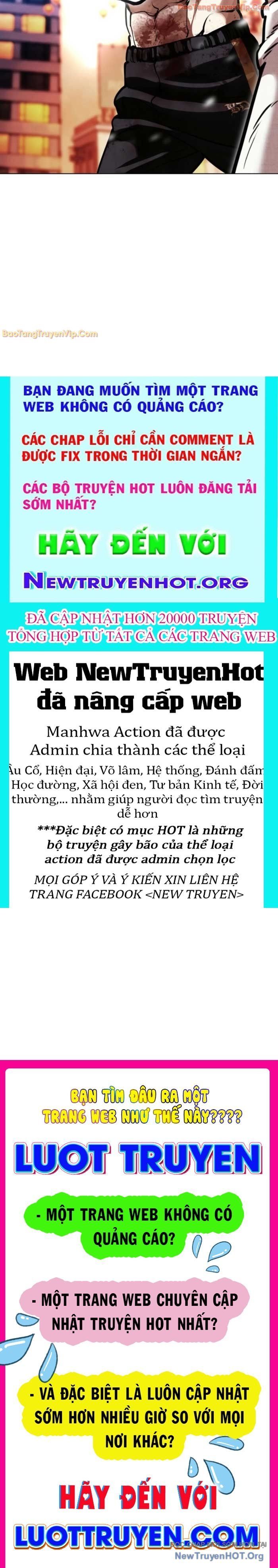 đọc truyện Hoán Đổi Diệu Kỳ Chương 577 ảnh 120 tại Thiên Thai Truyện