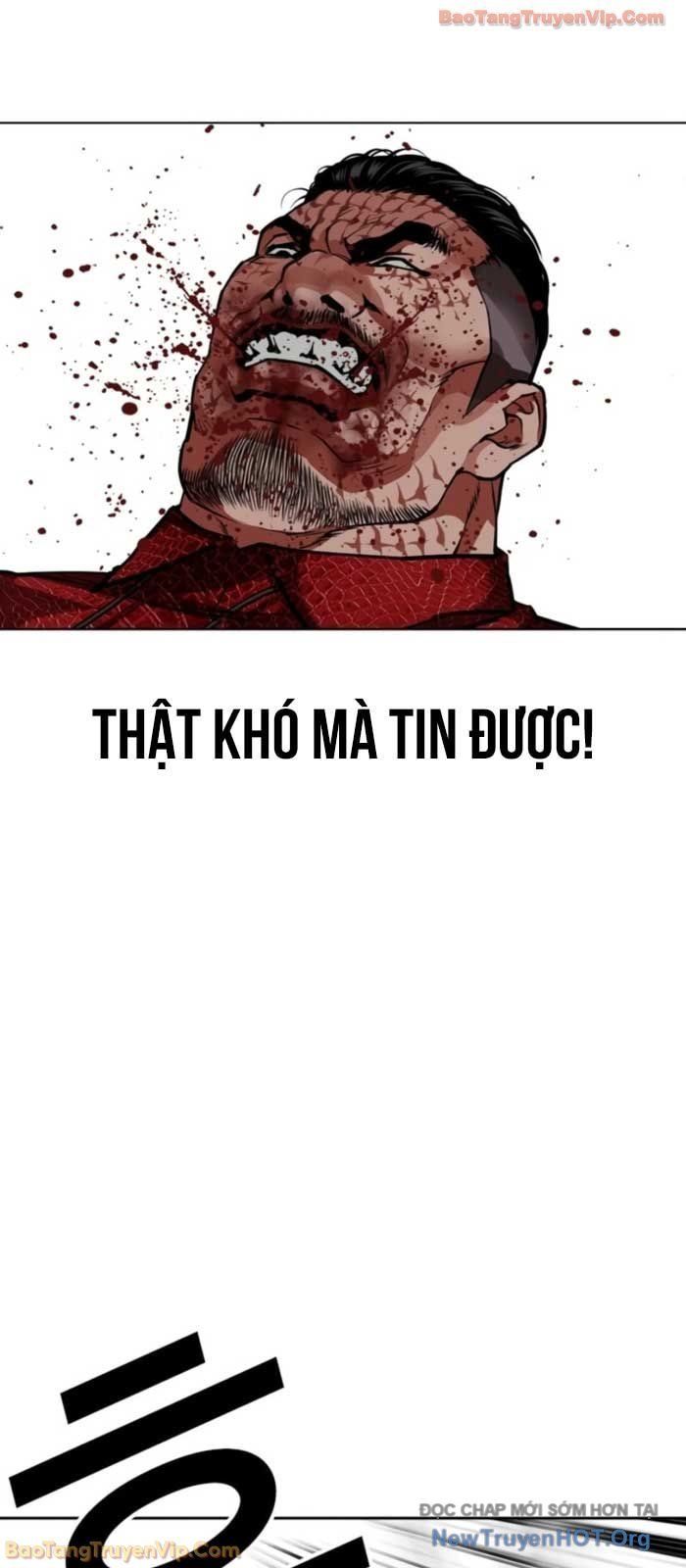 đọc truyện Hoán Đổi Diệu Kỳ Chương 577 ảnh 15 tại Thiên Thai Truyện