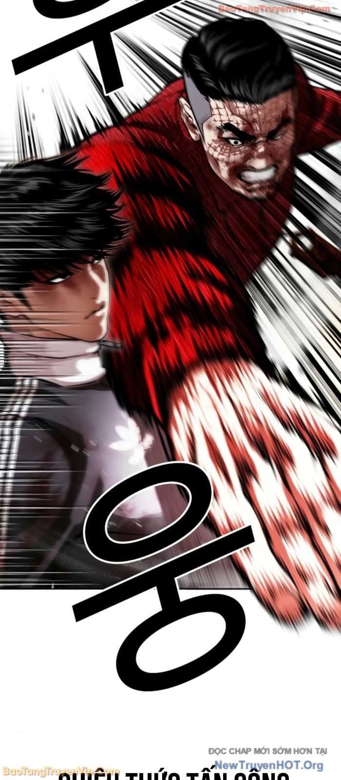 đọc truyện Hoán Đổi Diệu Kỳ Chương 577 ảnh 16 tại Thiên Thai Truyện