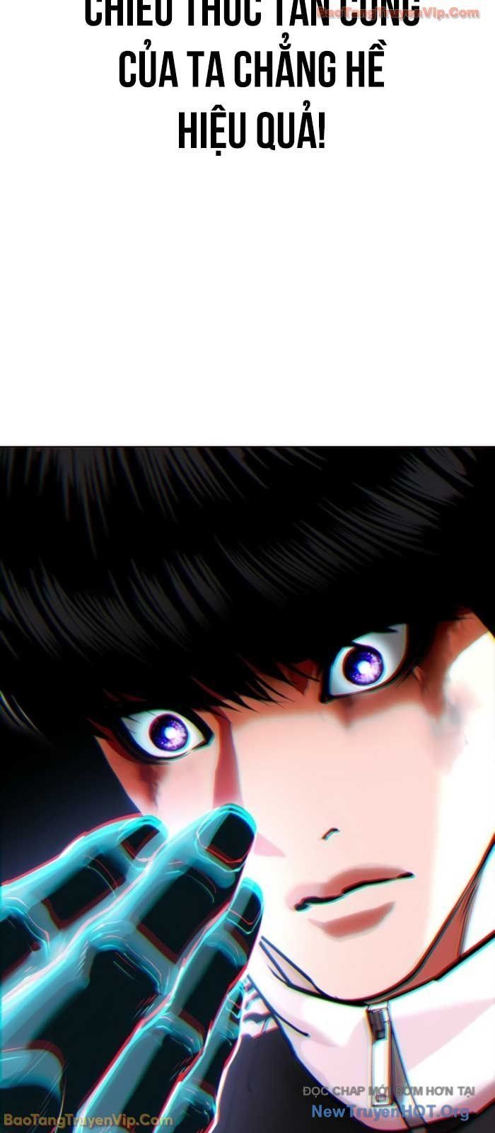 đọc truyện Hoán Đổi Diệu Kỳ Chương 577 ảnh 17 tại Thiên Thai Truyện