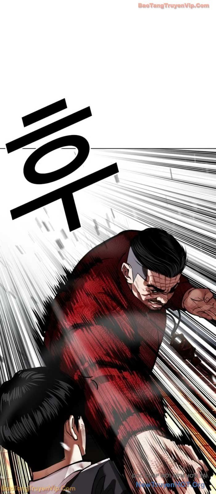 đọc truyện Hoán Đổi Diệu Kỳ Chương 577 ảnh 20 tại Thiên Thai Truyện