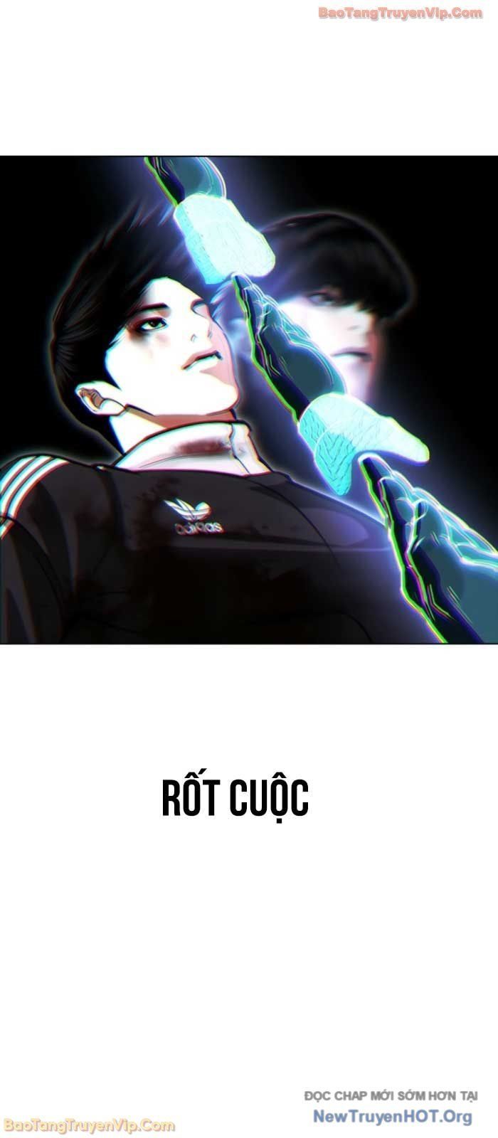 đọc truyện Hoán Đổi Diệu Kỳ Chương 577 ảnh 23 tại Thiên Thai Truyện