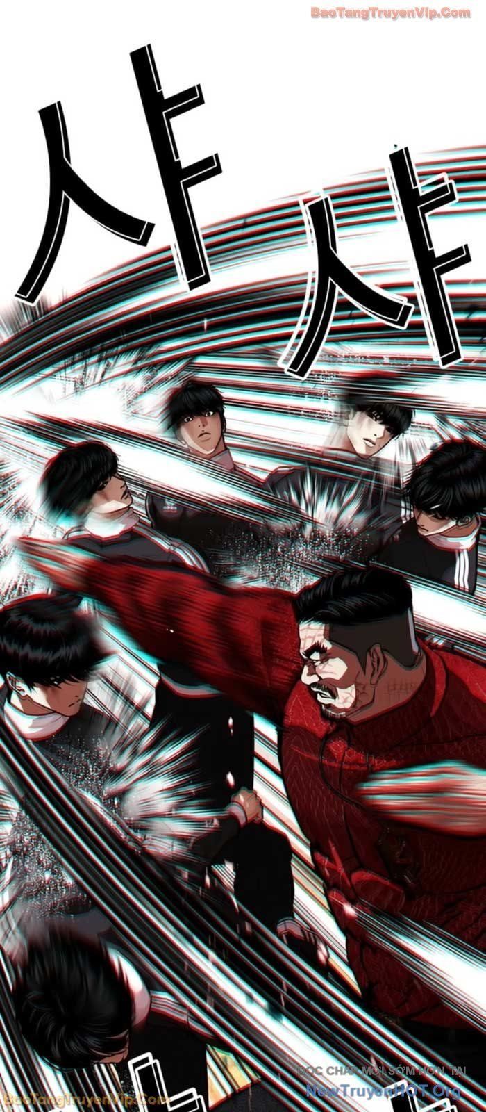 đọc truyện Hoán Đổi Diệu Kỳ Chương 577 ảnh 25 tại Thiên Thai Truyện