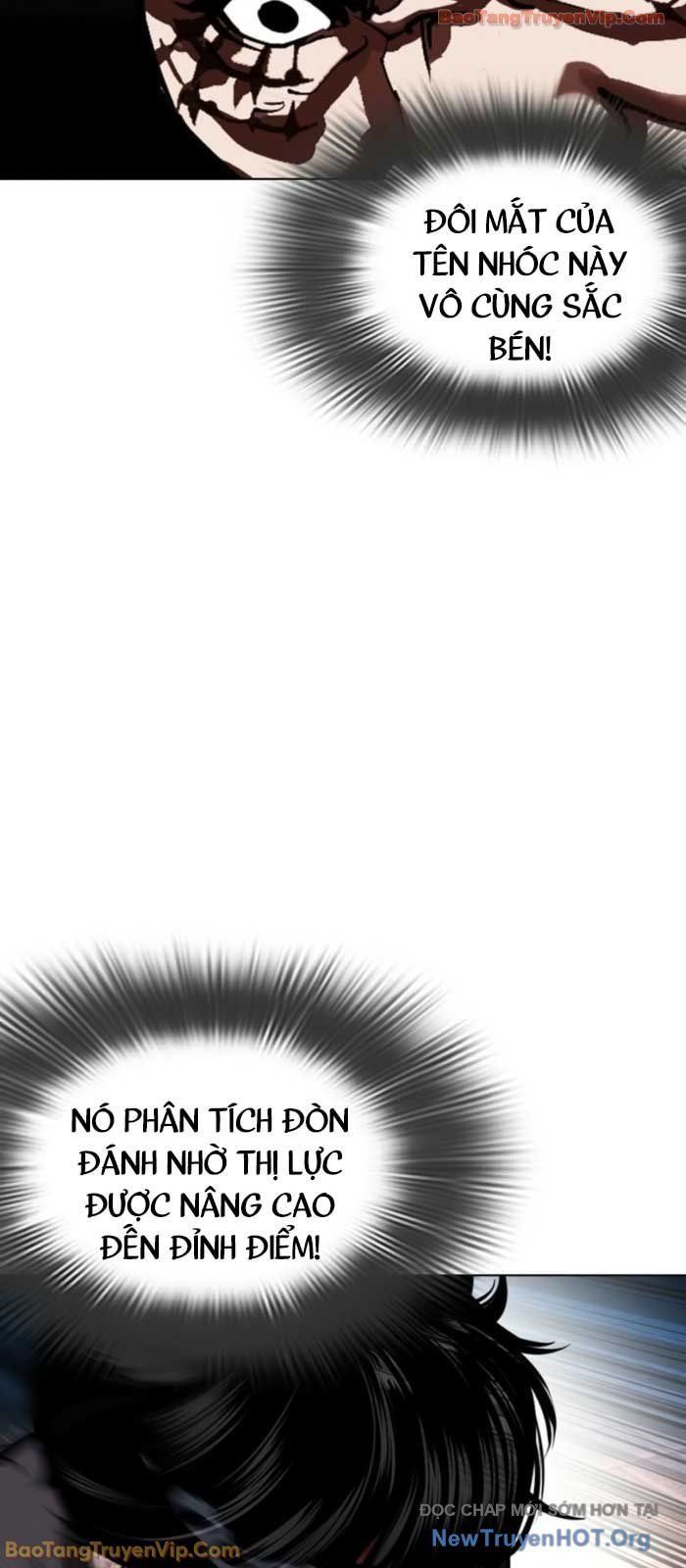 đọc truyện Hoán Đổi Diệu Kỳ Chương 577 ảnh 27 tại Thiên Thai Truyện