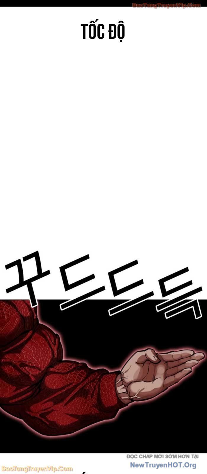 đọc truyện Hoán Đổi Diệu Kỳ Chương 577 ảnh 29 tại Thiên Thai Truyện