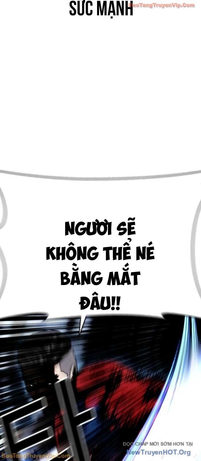 đọc truyện Hoán Đổi Diệu Kỳ Chương 577 ảnh 30 tại Thiên Thai Truyện