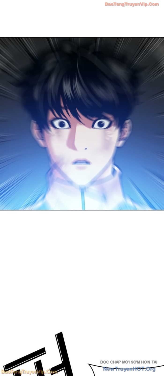 đọc truyện Hoán Đổi Diệu Kỳ Chương 577 ảnh 32 tại Thiên Thai Truyện