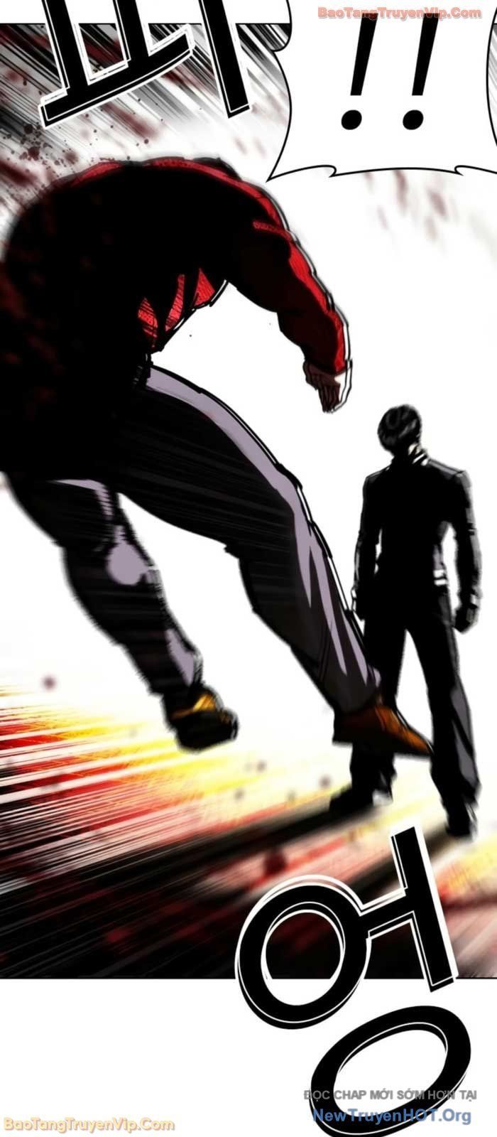 đọc truyện Hoán Đổi Diệu Kỳ Chương 577 ảnh 33 tại Thiên Thai Truyện