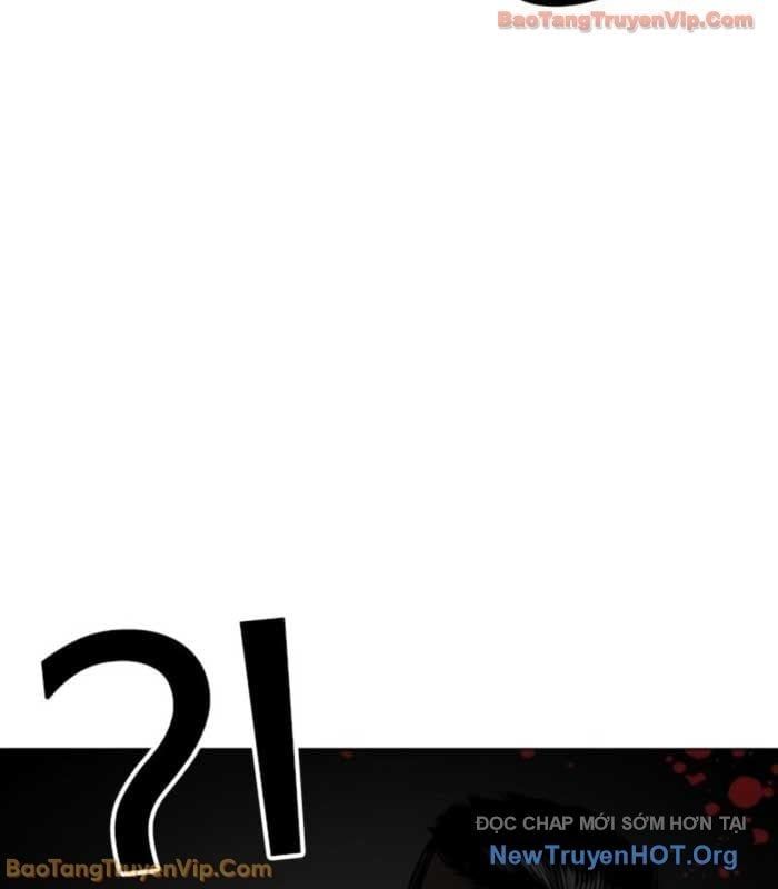 đọc truyện Hoán Đổi Diệu Kỳ Chương 577 ảnh 34 tại Thiên Thai Truyện