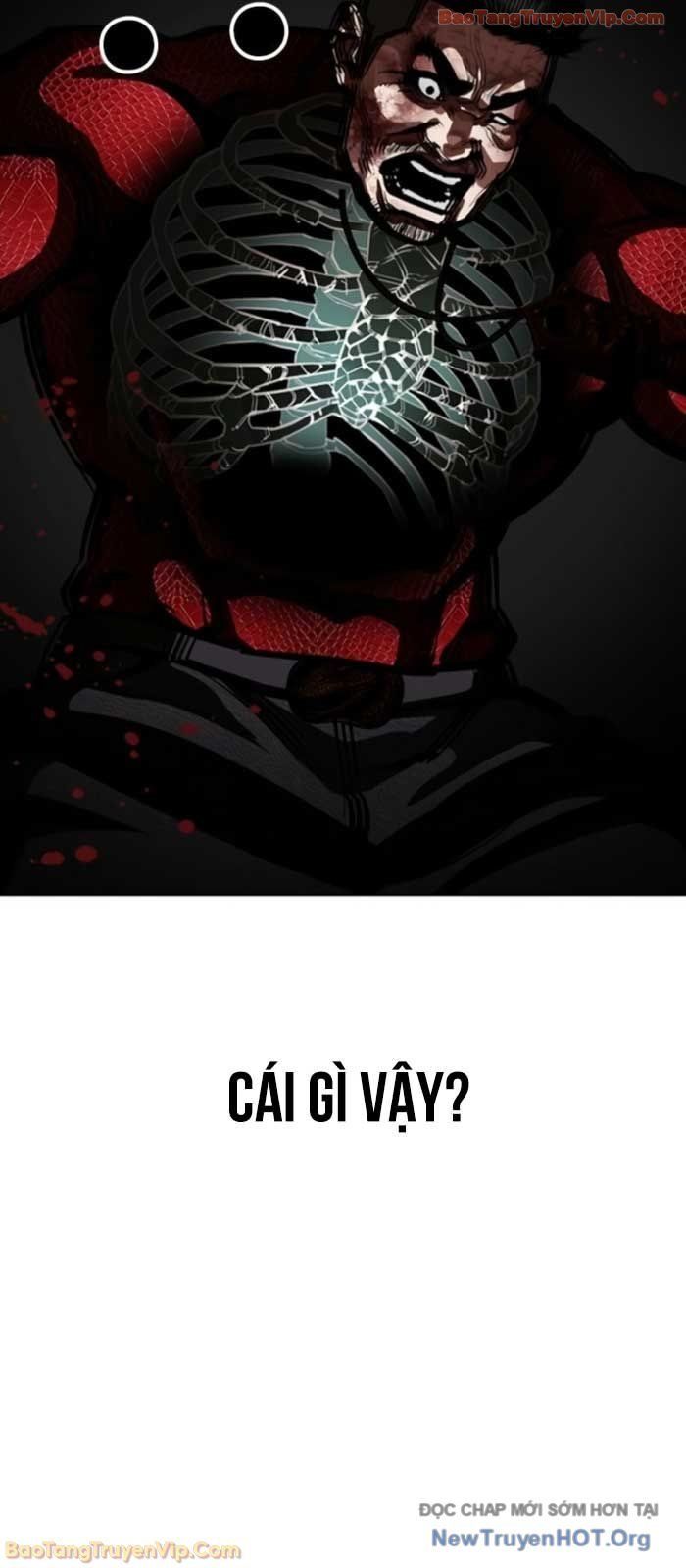 đọc truyện Hoán Đổi Diệu Kỳ Chương 577 ảnh 35 tại Thiên Thai Truyện