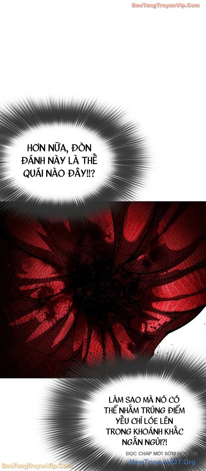 đọc truyện Hoán Đổi Diệu Kỳ Chương 577 ảnh 37 tại Thiên Thai Truyện