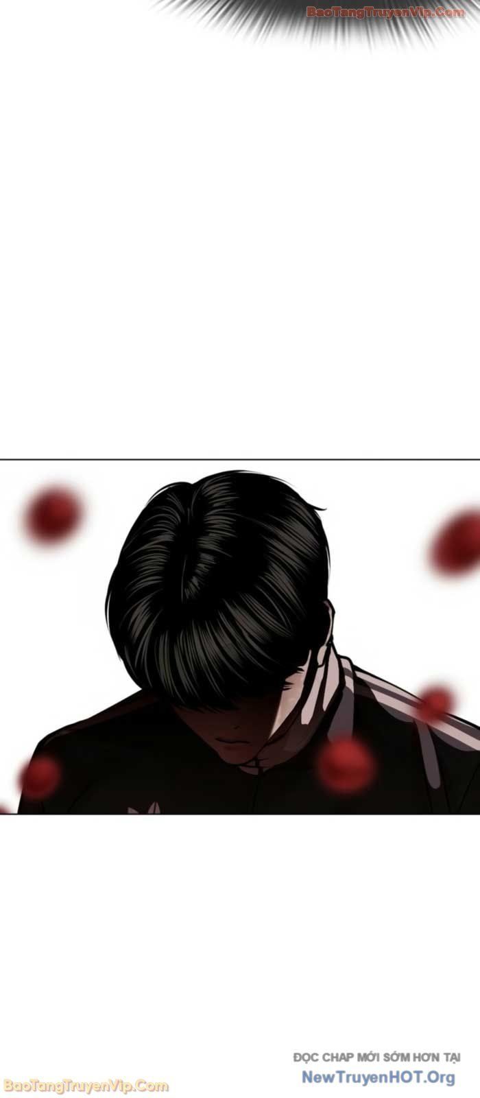 đọc truyện Hoán Đổi Diệu Kỳ Chương 577 ảnh 38 tại Thiên Thai Truyện