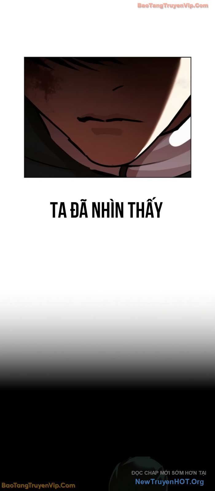 đọc truyện Hoán Đổi Diệu Kỳ Chương 577 ảnh 39 tại Thiên Thai Truyện