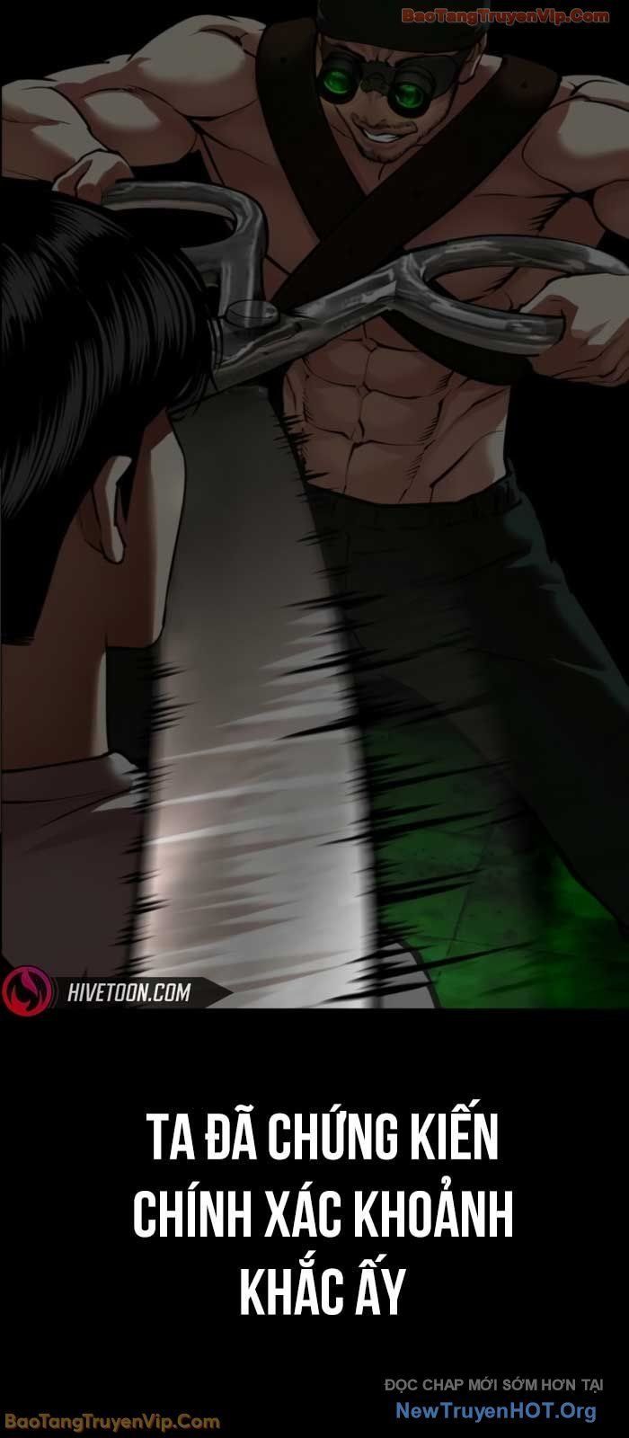 đọc truyện Hoán Đổi Diệu Kỳ Chương 577 ảnh 40 tại Thiên Thai Truyện