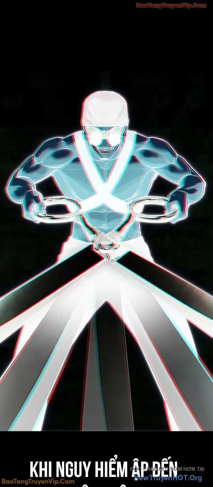 đọc truyện Hoán Đổi Diệu Kỳ Chương 577 ảnh 41 tại Thiên Thai Truyện