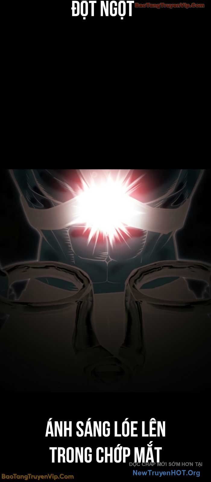 đọc truyện Hoán Đổi Diệu Kỳ Chương 577 ảnh 42 tại Thiên Thai Truyện