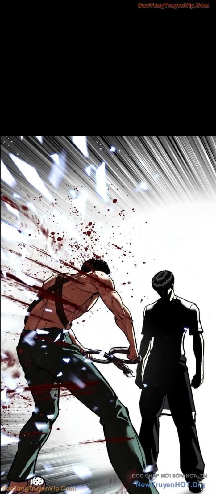 đọc truyện Hoán Đổi Diệu Kỳ Chương 577 ảnh 43 tại Thiên Thai Truyện