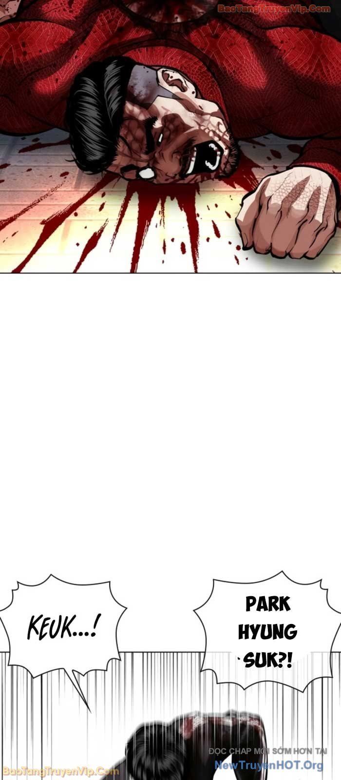 đọc truyện Hoán Đổi Diệu Kỳ Chương 577 ảnh 47 tại Thiên Thai Truyện