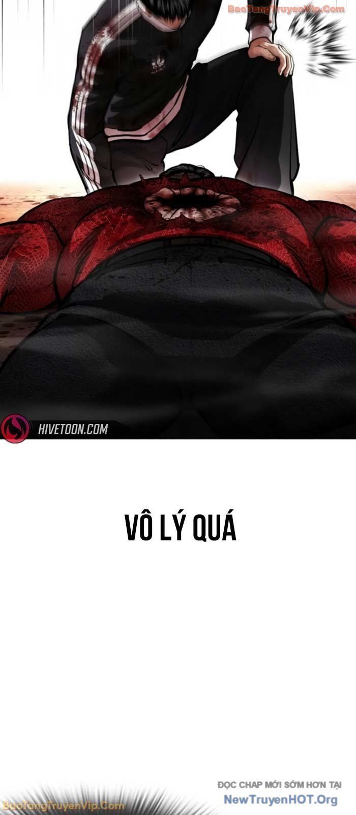 đọc truyện Hoán Đổi Diệu Kỳ Chương 577 ảnh 48 tại Thiên Thai Truyện