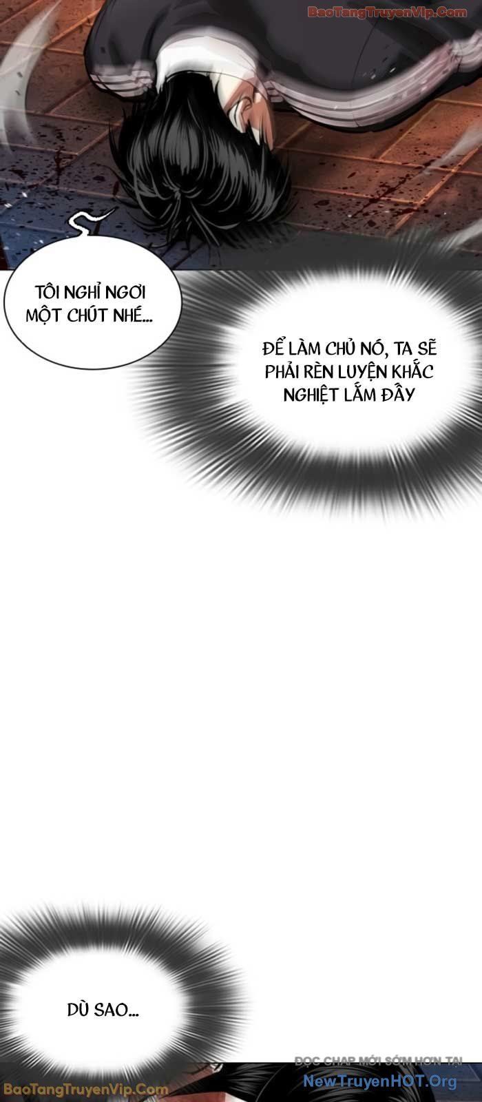 đọc truyện Hoán Đổi Diệu Kỳ Chương 577 ảnh 51 tại Thiên Thai Truyện