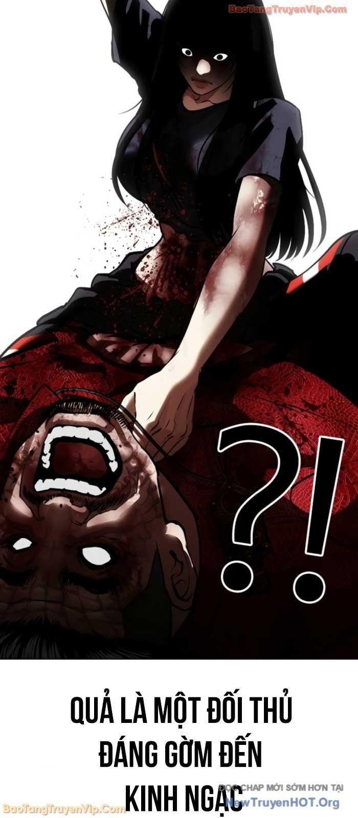 đọc truyện Hoán Đổi Diệu Kỳ Chương 577 ảnh 54 tại Thiên Thai Truyện