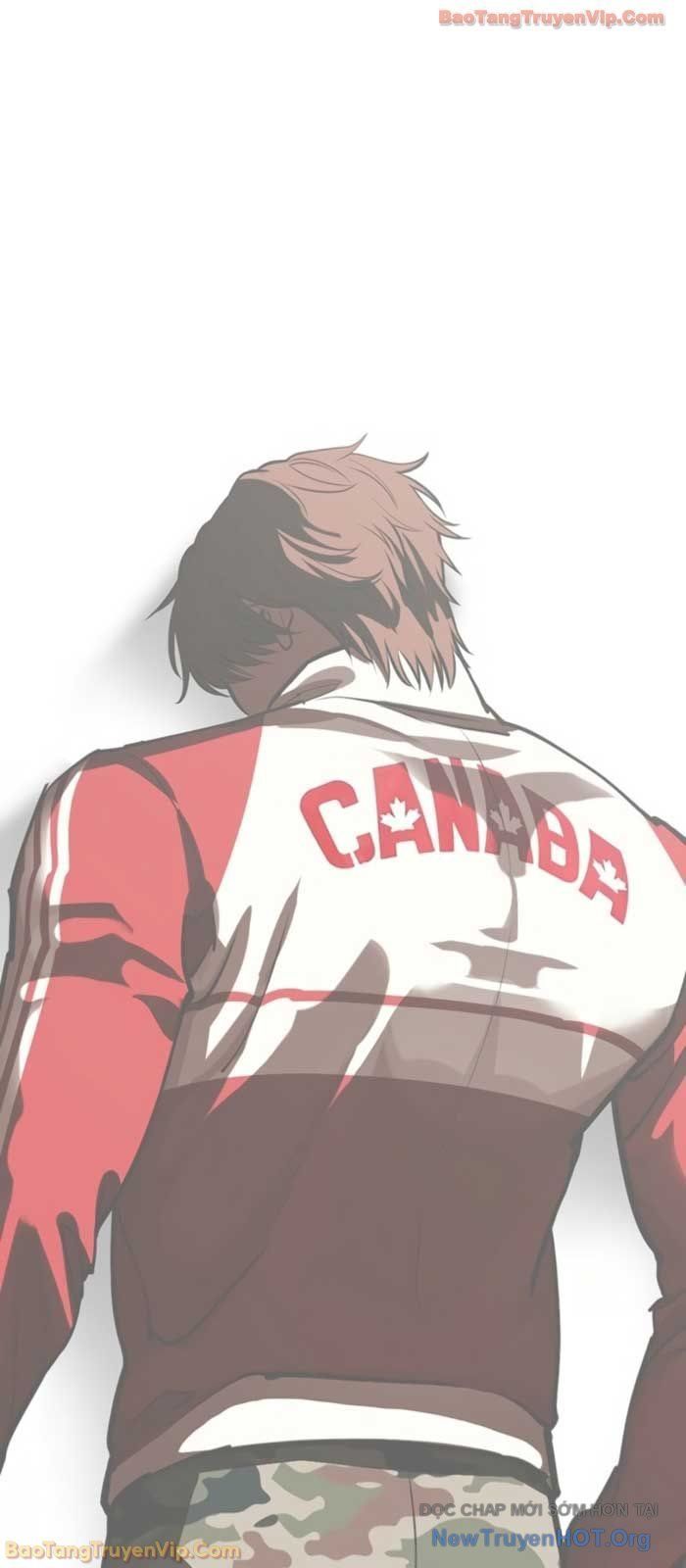 đọc truyện Hoán Đổi Diệu Kỳ Chương 577 ảnh 56 tại Thiên Thai Truyện