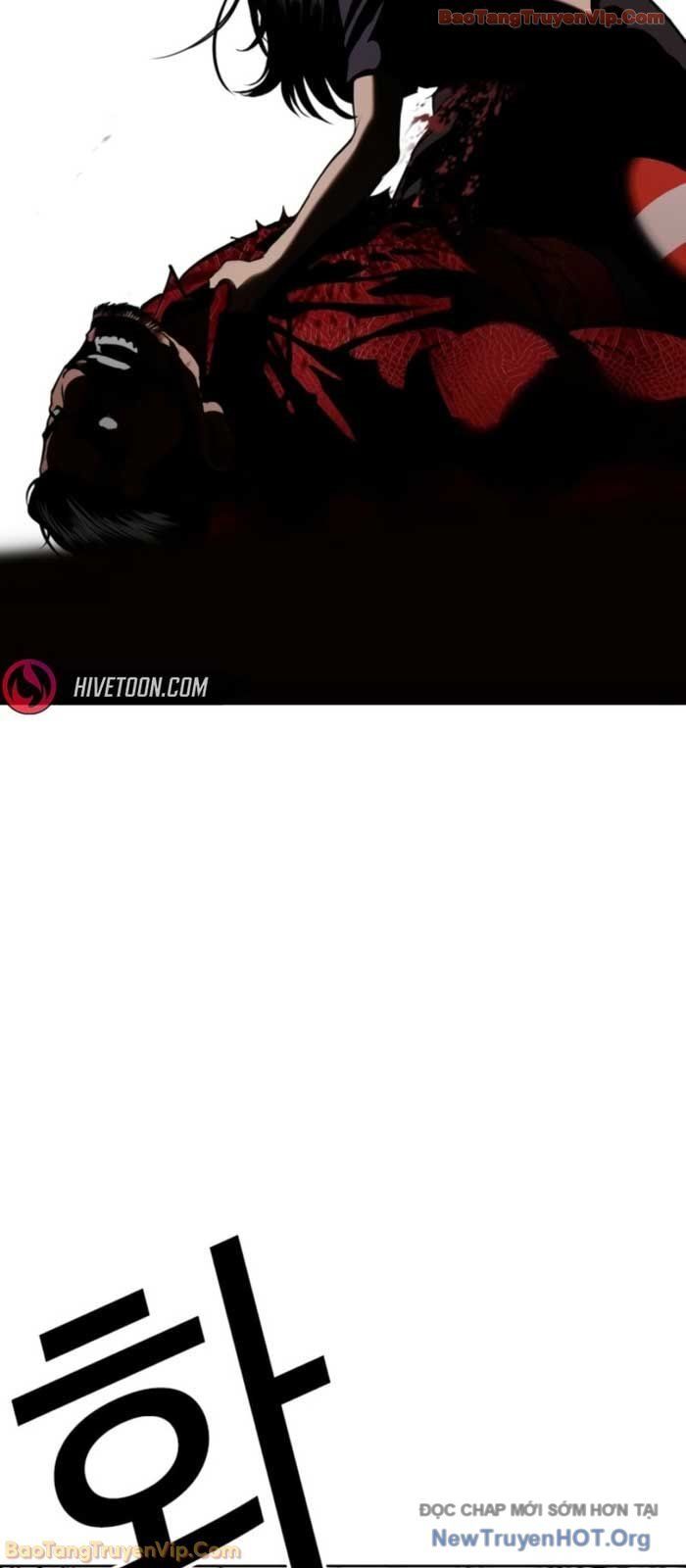 đọc truyện Hoán Đổi Diệu Kỳ Chương 577 ảnh 58 tại Thiên Thai Truyện