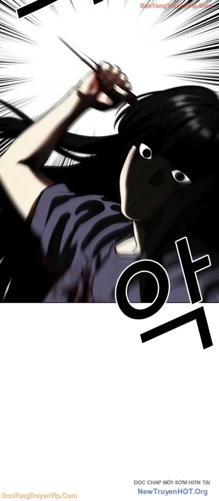 đọc truyện Hoán Đổi Diệu Kỳ Chương 577 ảnh 59 tại Thiên Thai Truyện