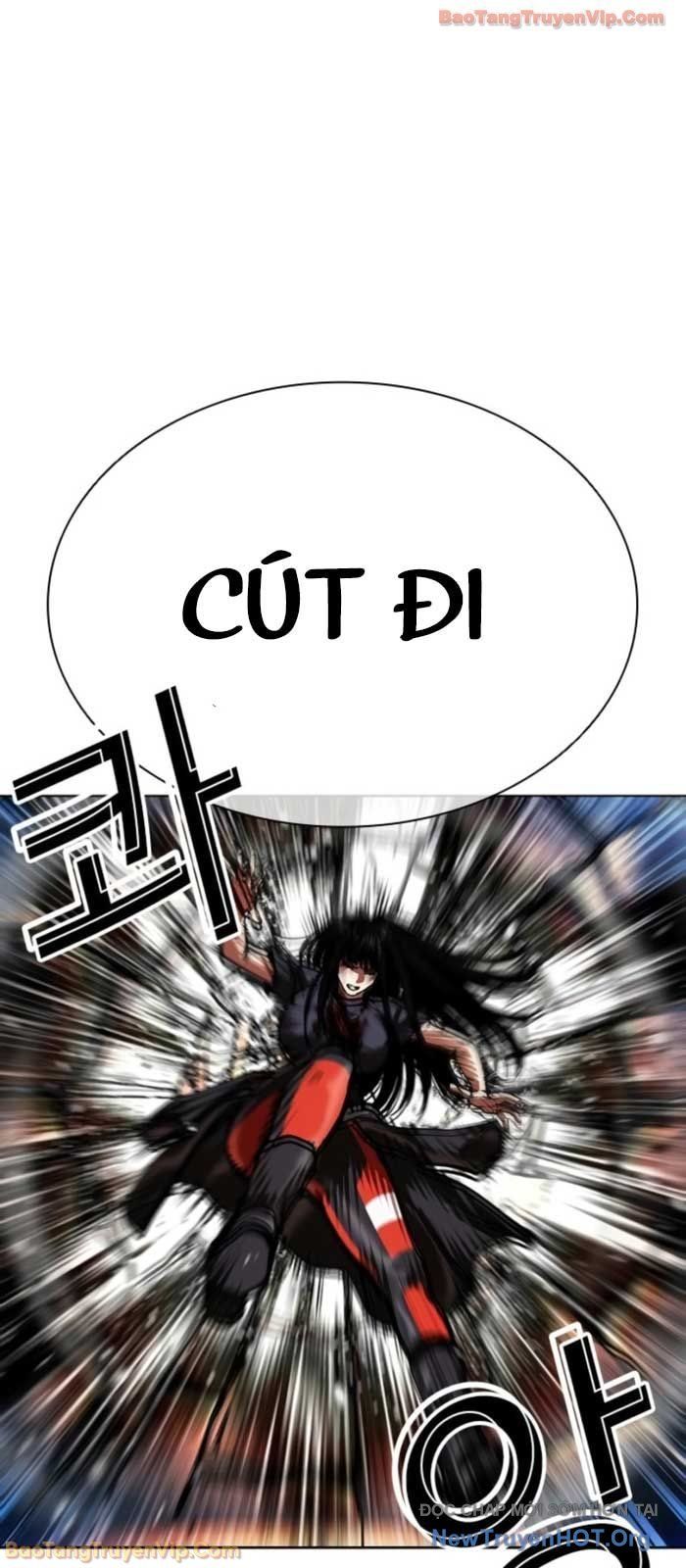 đọc truyện Hoán Đổi Diệu Kỳ Chương 577 ảnh 63 tại Thiên Thai Truyện