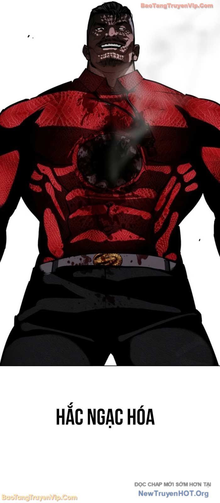 đọc truyện Hoán Đổi Diệu Kỳ Chương 577 ảnh 76 tại Thiên Thai Truyện