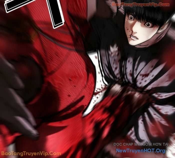 đọc truyện Hoán Đổi Diệu Kỳ Chương 577 ảnh 82 tại Thiên Thai Truyện