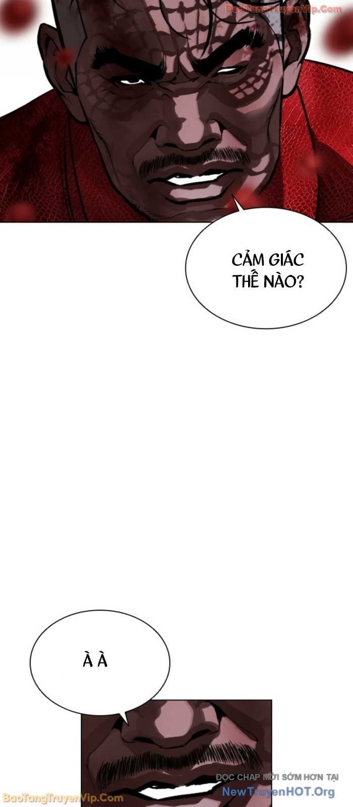 đọc truyện Hoán Đổi Diệu Kỳ Chương 577 ảnh 84 tại Thiên Thai Truyện